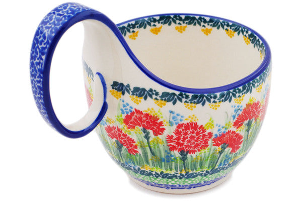 H1976Q_1 (2025-04-21 14:19:42)