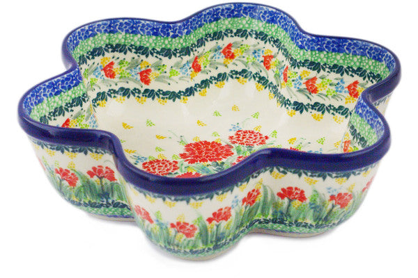 H1977Q (2025-05-18 03:44:30)