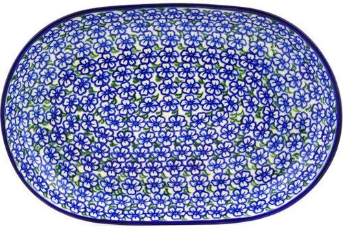 H1980G_1 (2015-11-22 08:42:17)