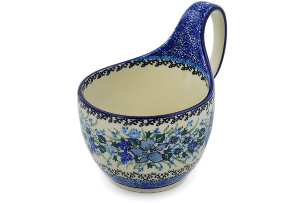 H1981K (2019-07-29 12:39:20)