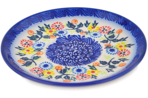 H1981R_1 (2025-12-06 13:40:04)