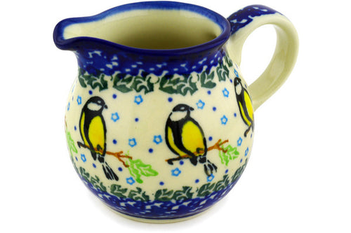 H1991D (2015-11-21 22:22:21)