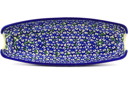 H1992G_1 (2015-11-22 08:42:33)