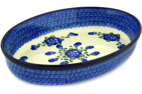 H1994D (2015-11-21 22:22:25)