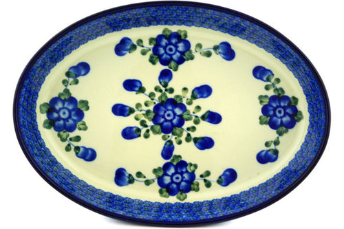 H1994D_1 (2015-11-21 22:22:25)