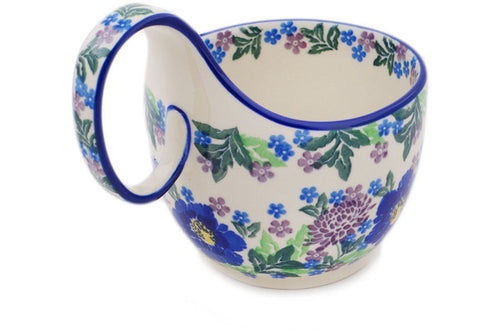 H1997Q_1 (2025-07-08 00:24:16)