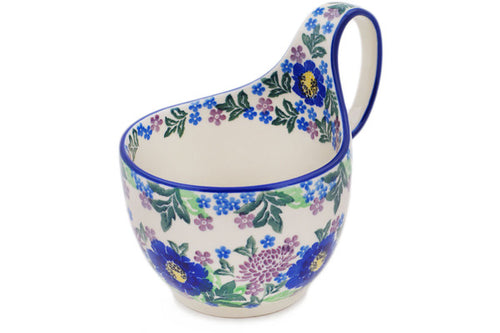 H1997Q (2025-07-08 00:24:16)