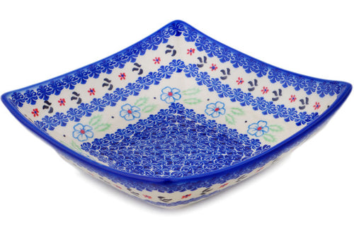 H1998R (2025-11-30 11:22:19)