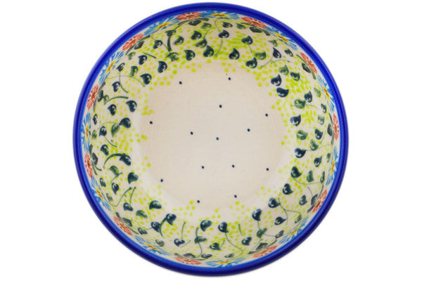 H1999R_1 (2025-11-30 09:54:06)