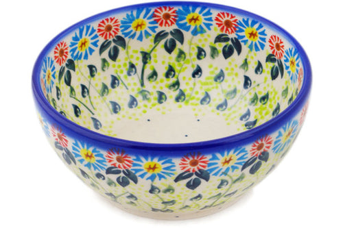 H1999R (2025-11-30 09:54:06)