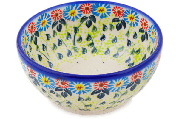 H1999R (2025-11-30 09:54:06)