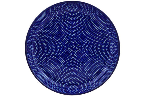 H2000E_1 (2015-11-22 01:54:32)