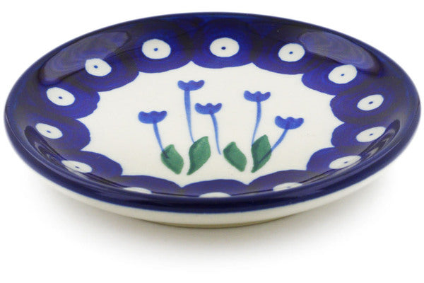 H2003J (2019-03-01 02:49:10)