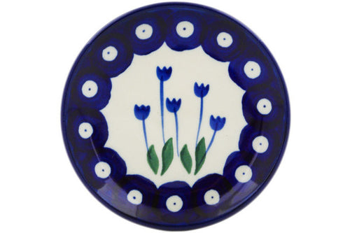 H2003J_1 (2019-03-01 02:49:11)