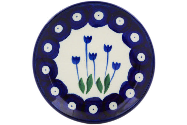 H2003J_1 (2019-03-01 02:49:11)