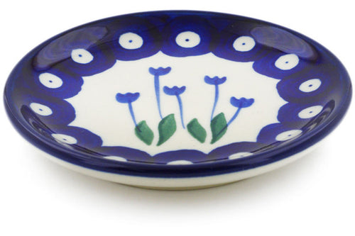 H2003J (2019-03-01 02:49:10)