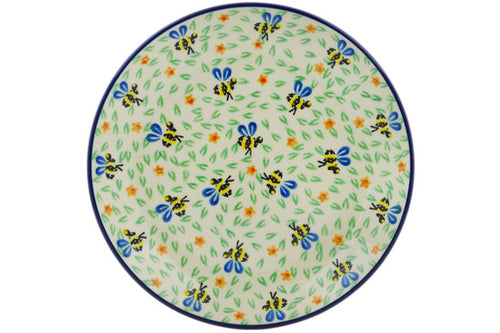 H2003K_1 (2019-07-25 15:32:24)