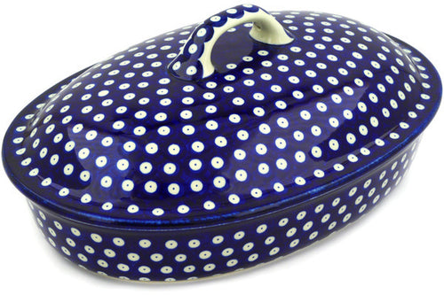 H2005E (2015-11-22 01:54:38)
