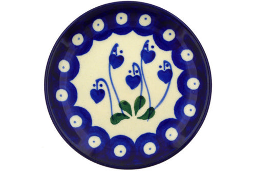 H2005F_1 (2015-11-22 05:17:45)