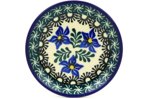 H2007F_1 (2015-11-22 05:17:47)