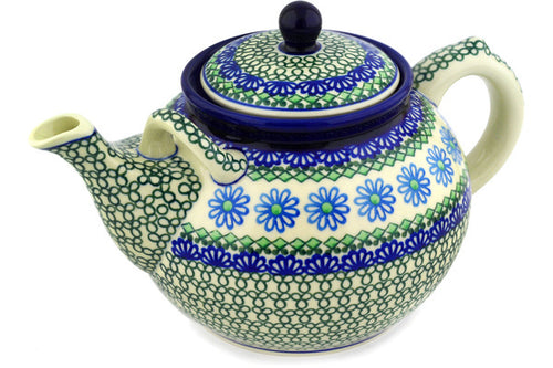 H2010D (2015-11-21 22:22:47)