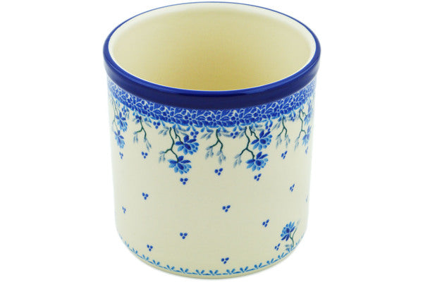 H2011N (2022-08-13 12:51:57)