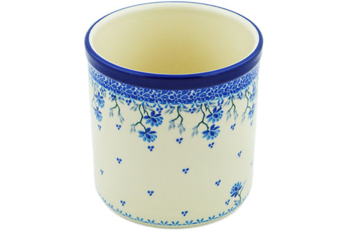 H2011N (2022-08-13 12:51:57)