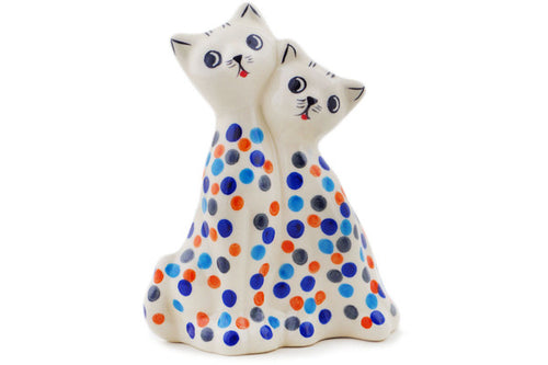 H2012R_1 (2025-11-24 09:23:44)