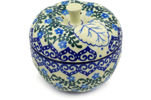 H2015E (2015-11-22 01:54:51)