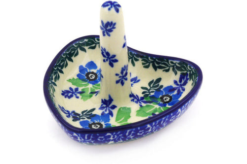 H2016F (2015-11-22 05:17:58)