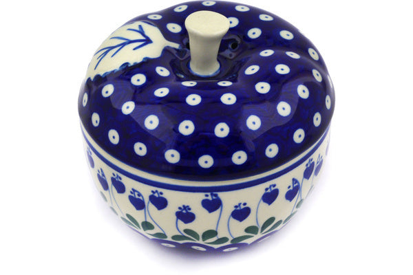 H2018E (2015-11-22 01:54:55)