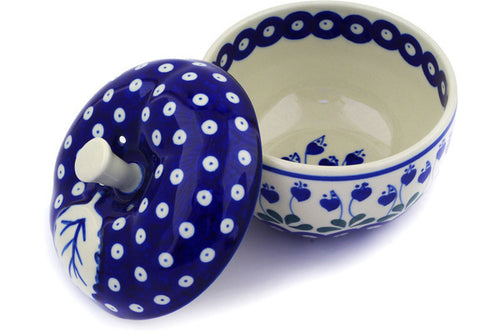 H2018E_1 (2015-11-22 01:54:56)