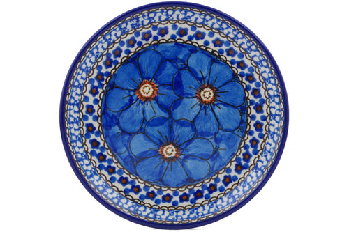 H2019C_1 (2018-07-23 01:11:27)