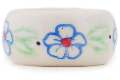 H2019R_1 (2025-10-31 03:27:33)