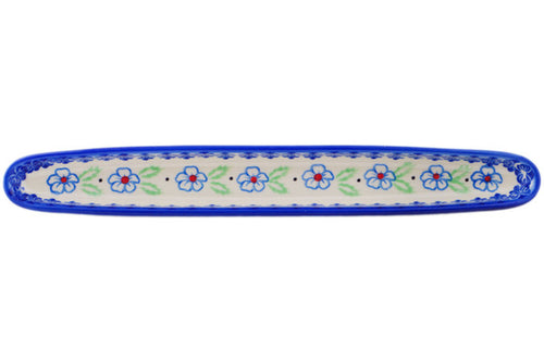 H2020R_1 (2025-11-29 03:34:58)