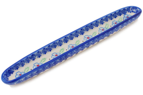 H2020R (2025-11-29 03:34:58)