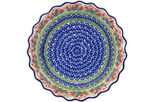 H2021D_1 (2018-04-13 11:57:53)