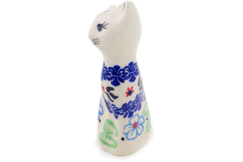 H2022R_1 (2025-10-31 03:24:45)