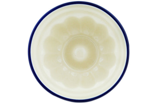 H2023L_1 (2023-03-26 04:31:47)