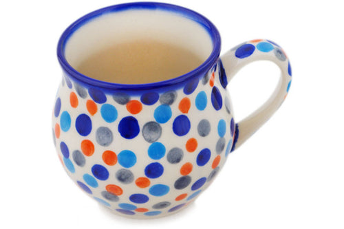 H2023R_1 (2025-11-29 06:10:35)