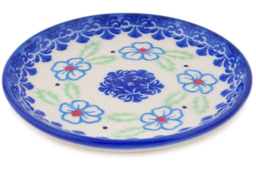 H2024R (2025-11-15 13:16:03)