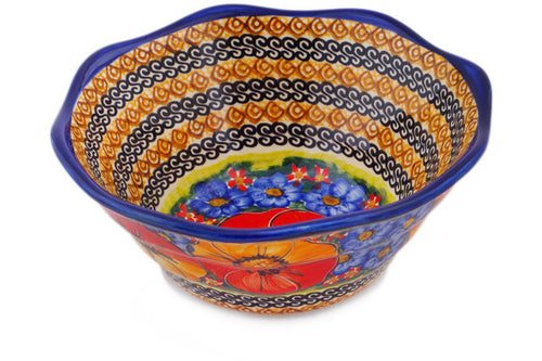 H2026M (2025-09-19 14:20:20)