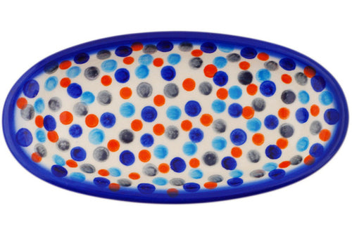 H2028R_1 (2025-11-10 10:00:39)