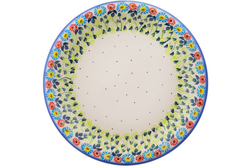 H2031R_1 (2025-11-24 09:54:51)