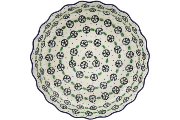 H2036L_1 (2021-01-30 14:18:59)