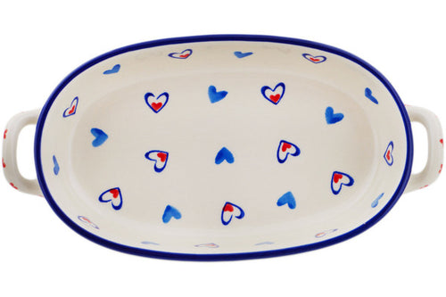 H2036Q_1 (2025-05-04 12:21:28)