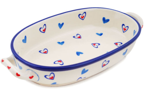 H2036Q (2025-05-04 12:21:28)