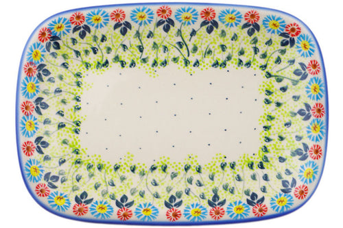 H2036R_1 (2025-11-29 07:18:52)