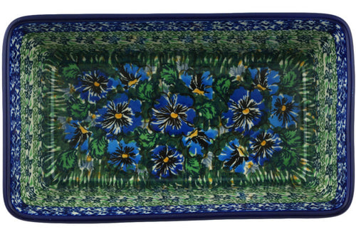 H2037H_1 (2015-11-22 12:18:41)