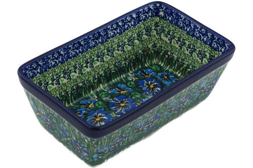 H2037H (2015-11-22 12:18:41)